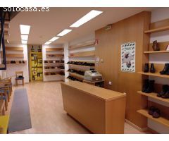 Local comercial en Estella