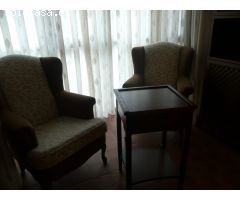 Casa en Mendavia
