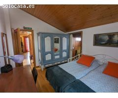 Casa en Iratxe, (Ayegui)