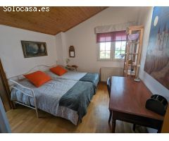 Casa en Iratxe, (Ayegui)