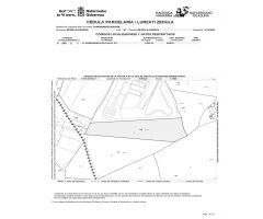 Parcela urbanizables en Estella