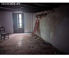 Casan en Estella