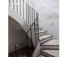 Casan en Estella