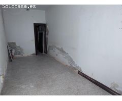 Casan en Estella