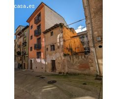 Casan en Estella