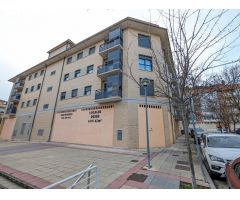 Local comercial en Estella