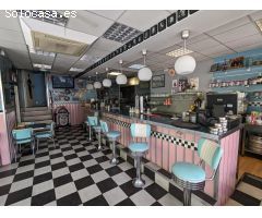 Local comercial en Estella