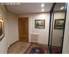Piso en Estella