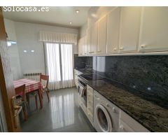 Piso en Estella