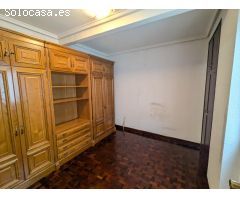 Apartamento en Estella