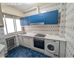 Apartamento en Estella