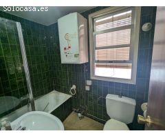 Apartamento en Estella