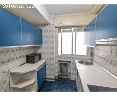 Apartamento en Estella