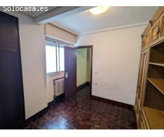 Apartamento en Estella