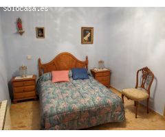 Casa en Lodosa