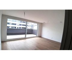 VENTA PISO EN PAMPLONA