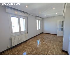 Piso en Estella