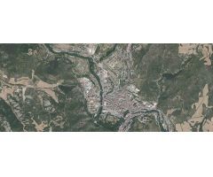 Venta de casa en Estella