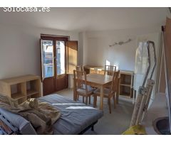 Venta de edificio en Estella
