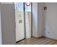 Venta de edificio en Estella