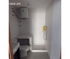 Venta de edificio en Estella