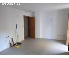 Venta de edificio en Estella