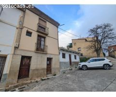 Ventas  de casa en los Arcos