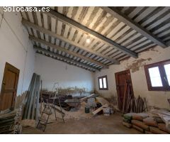 Ventas  de casa en los Arcos