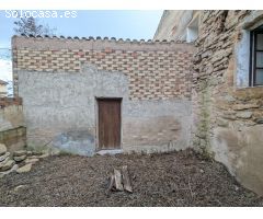 Ventas  de casa en los Arcos
