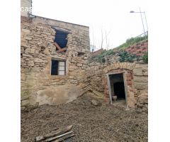 Ventas  de casa en los Arcos