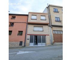 Casa en Carca