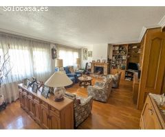 Venta de piso de 4 habitaciones en Estella