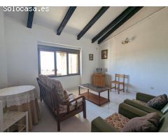 Casa en Dicastillo