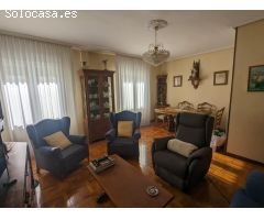 Piso a la venta en Estella