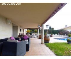 Casa en Abárzuza