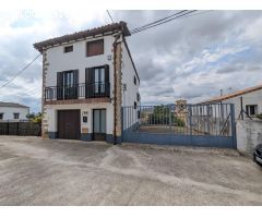 Casa en Ugar