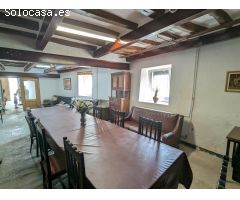 Casa en Ugar