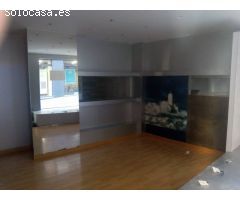 Local comercial en Estella