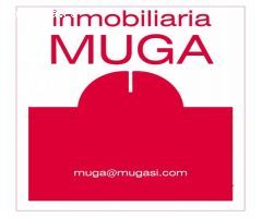 Local comercial en Estella