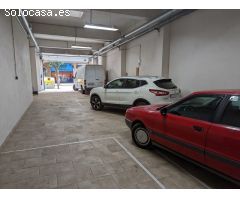 Local comercial en Estella
