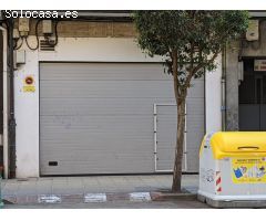 Local comercial en Estella