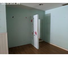 ALQUILER DE LOCAL COMERCIAL EN ESTELLA