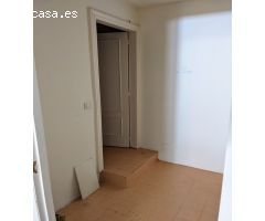 ALQUILER DE LOCAL COMERCIAL EN ESTELLA
