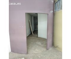 Local comercial en Estella