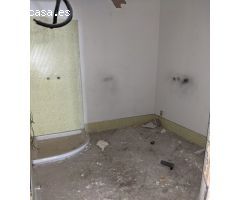 Local comercial en Estella
