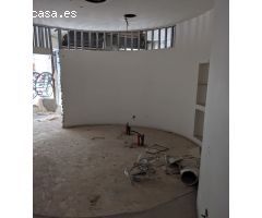 Local comercial en Estella