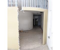 Local comercial en Estella