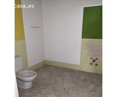Local comercial en Estella