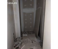 Local comercial en Estella
