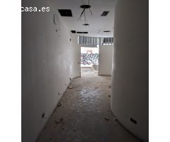 Local comercial en Estella